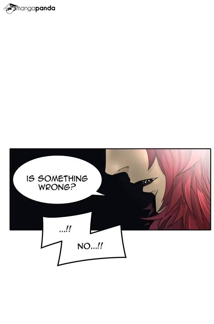 Tower of God Chapter 441 image 116